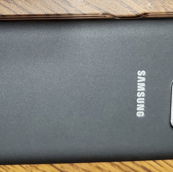 Samsung S7 Cover Original - NEW!! - Picture 4 of 4